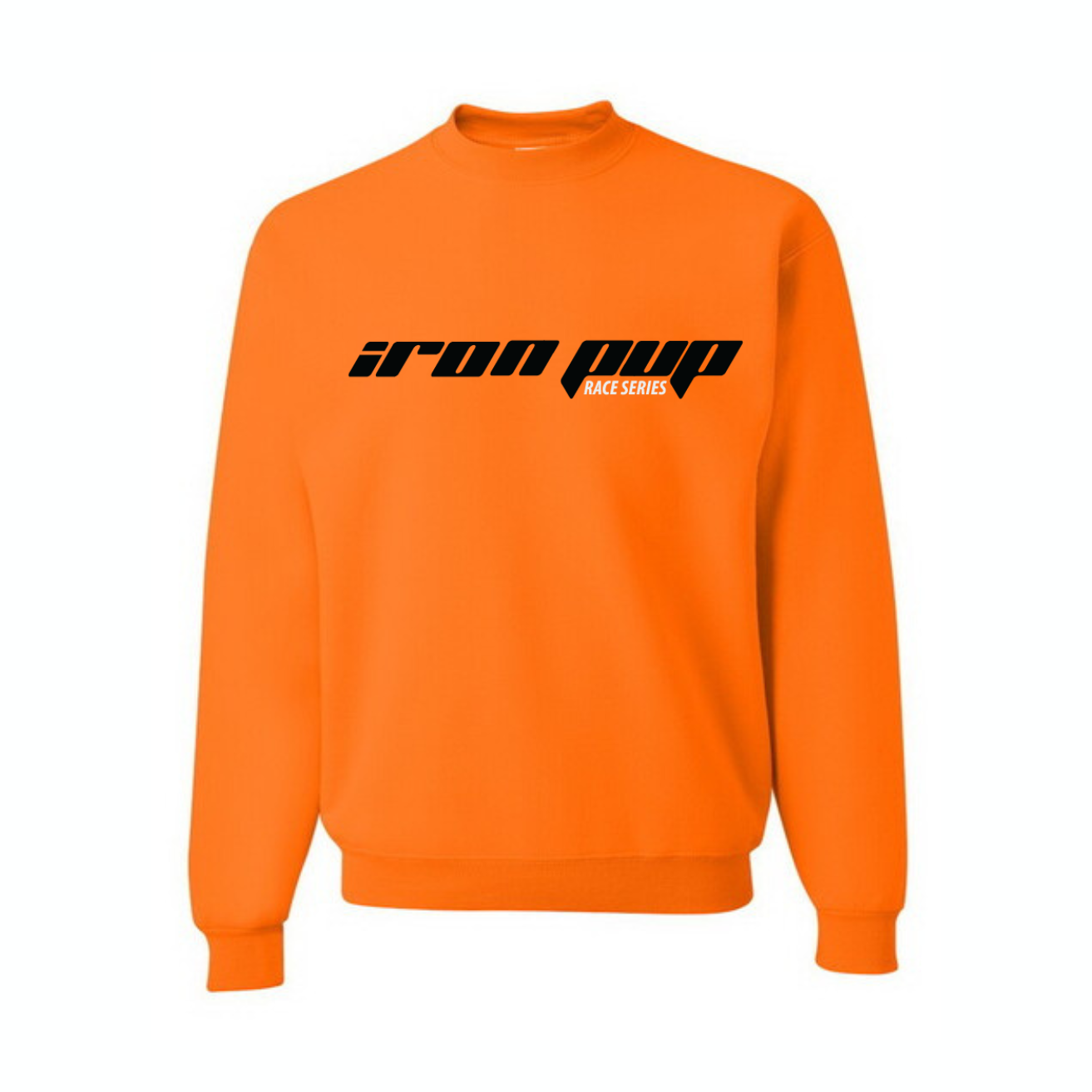 Adult Sizes - Pup Parents